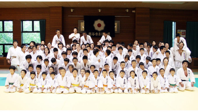 koshigaya2019img koshigaya2019img