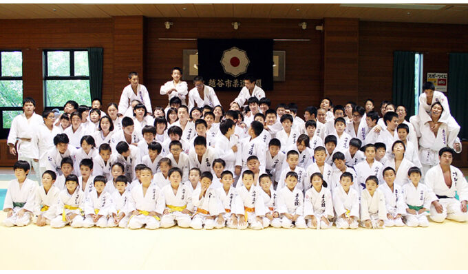 koshigaya2019img koshigaya2019img